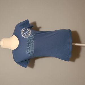 Harley Davidson T-Shirt